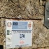 Strokovna ekskurzija LAS Italija 2018